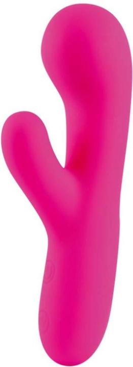 Produktbild Moressa Jerry Premium Silicone Wiederladbar