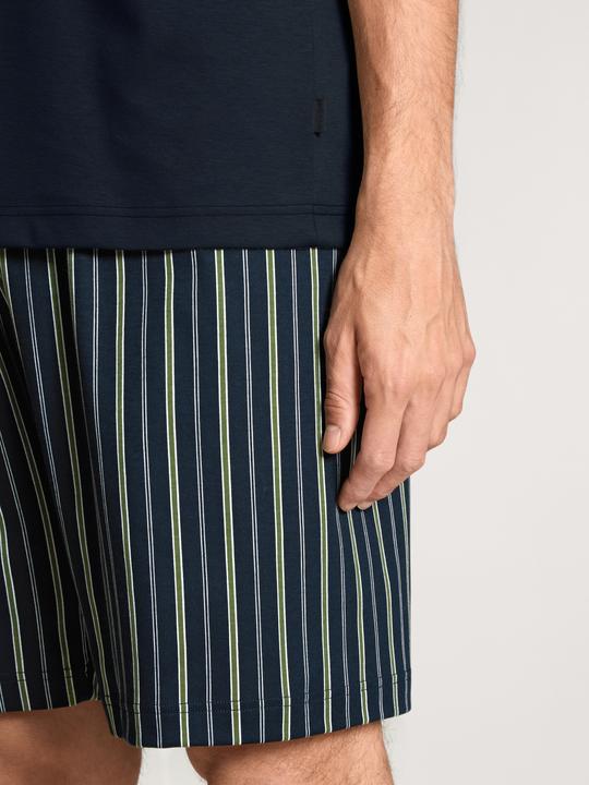 Image du produit Calida Nightwear Xtra Kurz-Pyjama (M)