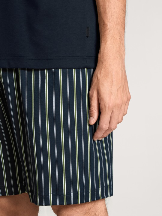 Produktbild Calida Nightwear Xtra Kurz-Pyjama (L)