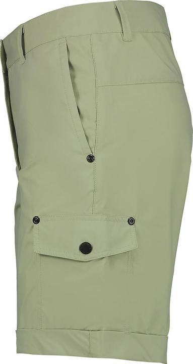 Produktbild Icepeak Avalon (38)