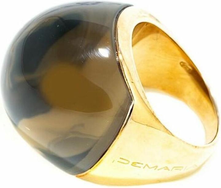 Produktbild Demaria Ladies' Ring DMANB0605-R 12 (12)