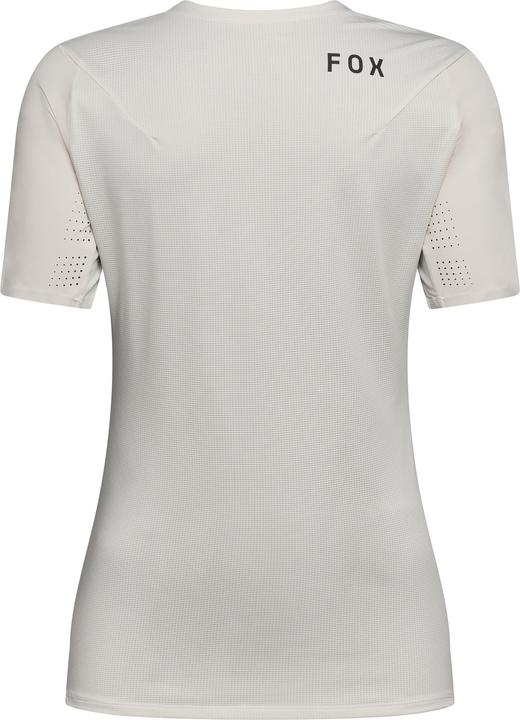Produktbild Fox W Flexair Ss Jersey (S)