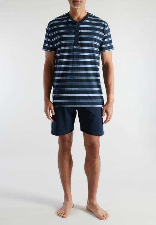 Image du produit Ceceba Philadelphia (4XL)