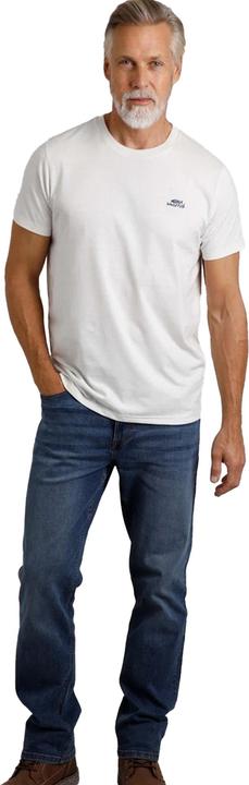 Produktbild Weird Fish Hooked TShirt (L)