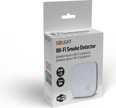 Image du produit Olight 1D47A