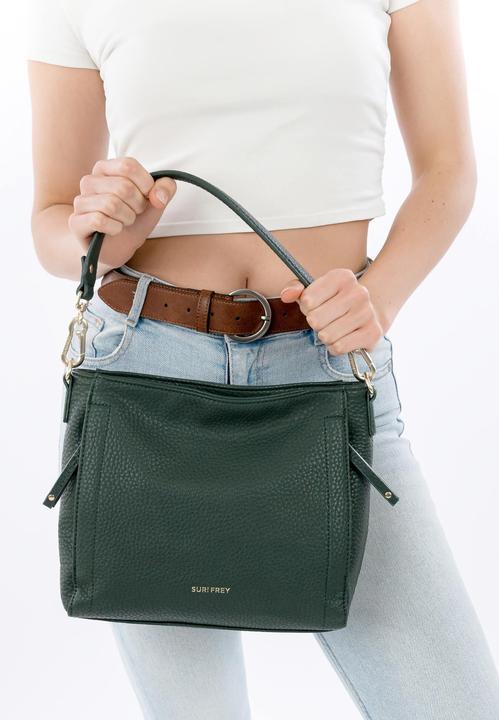 Immagine prodotto Suri Frey Borsa SFY Cory