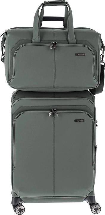 Immagine prodotto Travelite Weekender Priima Weekender (25 l)