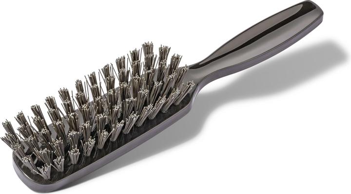 Image du produit Trisa Brushing & Styling