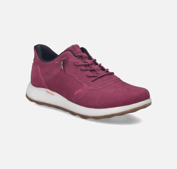 Image du produit Josef Seibel 69203-TE380 (40)