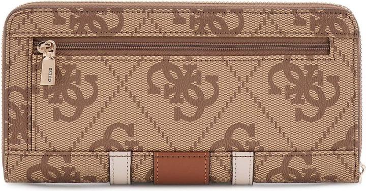 Produktbild Guess Geldbörse ERENIA