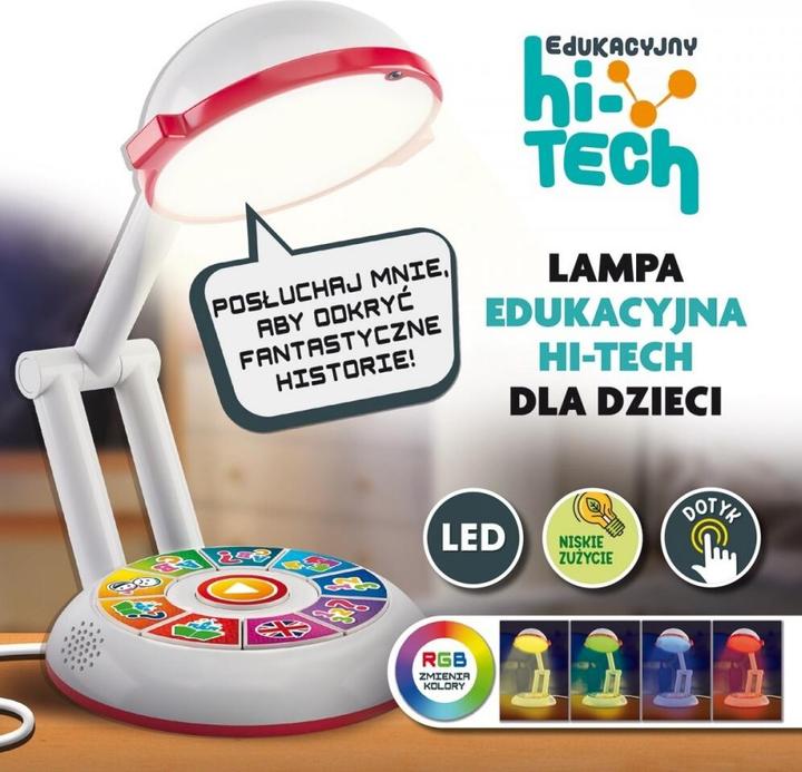 Immagine prodotto Lisciani Animali di peluche in esposizione 24 pezzi