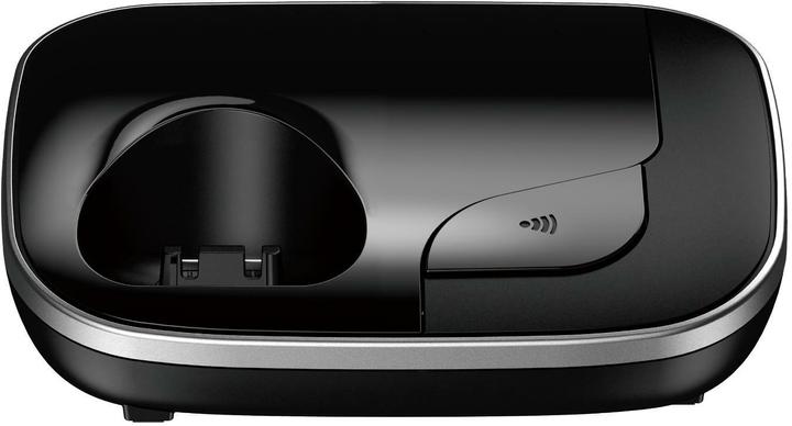 Produktbild Panasonic Kx-Tgj310slb