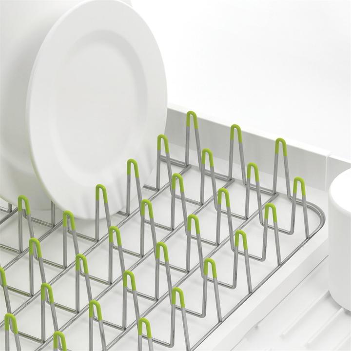 Actual product image Joseph Joseph Extend