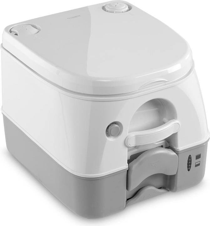 Produktbild Dometic Mobile Toilette 972