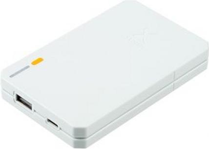 Produktbild Xtorm Essential Powerbank (20000 mAh, 15 W, 74 Wh)