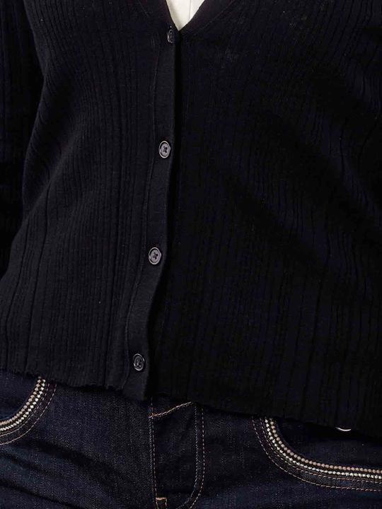 Produktbild Marc O'Polo 10018831 (L)