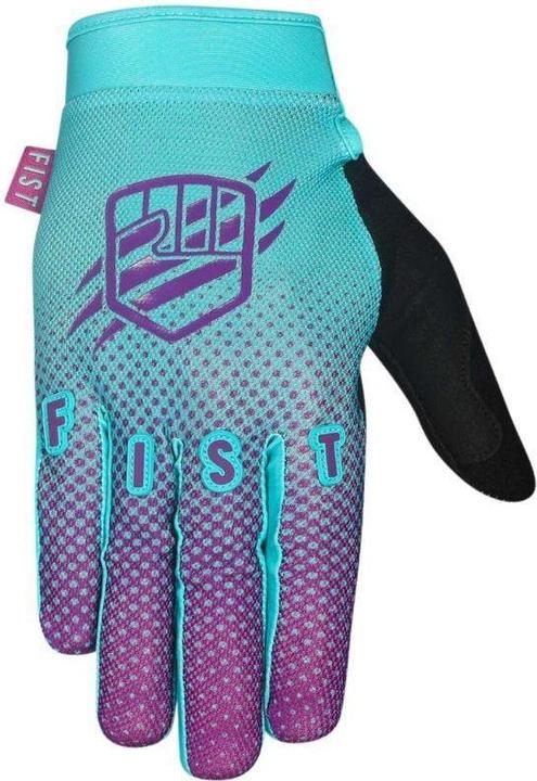 Produktbild Fist Breezer (XL)