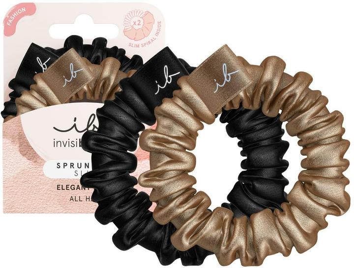 Invisibobble Slim Sprunchie (Hair tie)