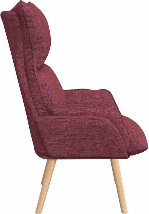 Immagine prodotto vidaXL Sessel