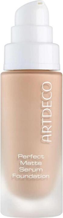 Produktbild Artdeco Make-up (Nude Beige)