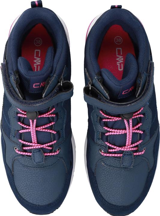 Immagine prodotto CMP Campagnolo Bambini Hadil WP (37)