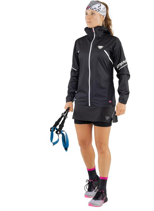 Produktbild Dynafit Alpine (40.5)