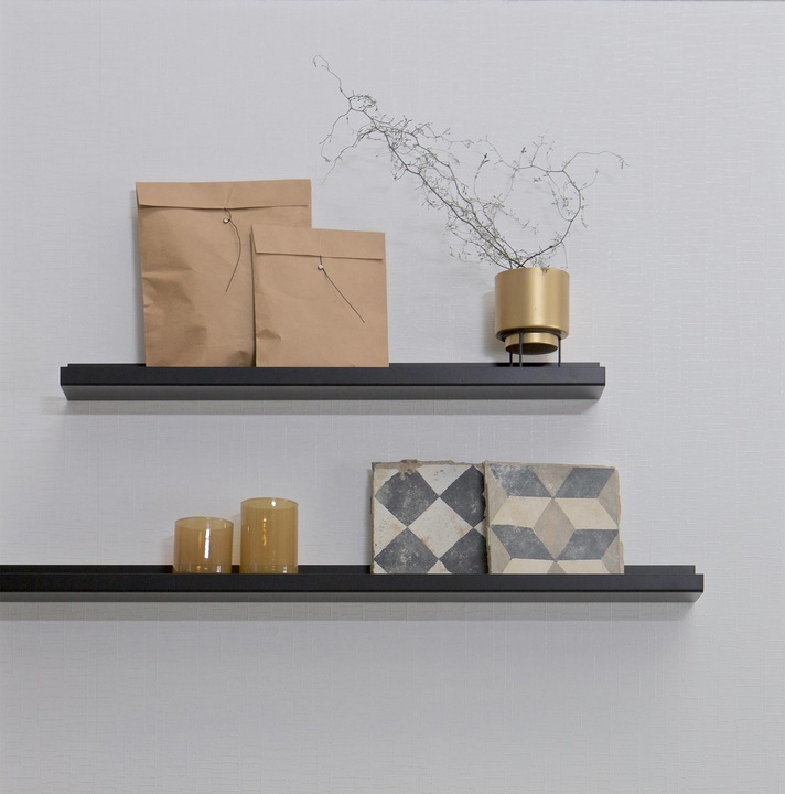 Produktbild Woood Ravi (80 x 10 x 6 cm)