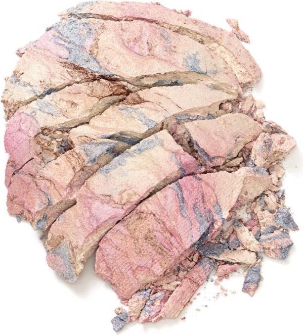 Image du produit Flormar Poudre illuminatrice cuite 001 Étoile du matin / 7 g (001 Étoile du matin, Highlighter, 7 g)