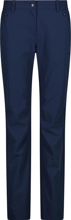 Produktbild CMP Campagnolo Hose (L)