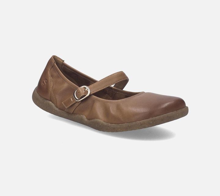 Image du produit Josef Seibel 84810-MI793 (41)