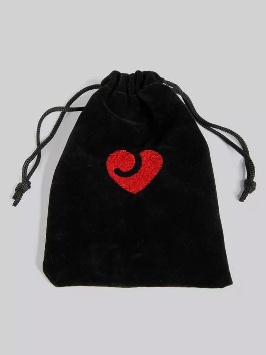 Immagine prodotto Lovehoney Massaggio Hot Rocks