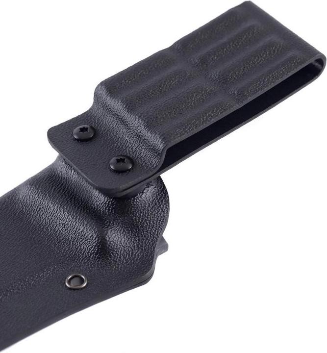 Immagine prodotto UNU Bambino coltello da intaglio (8 cm)