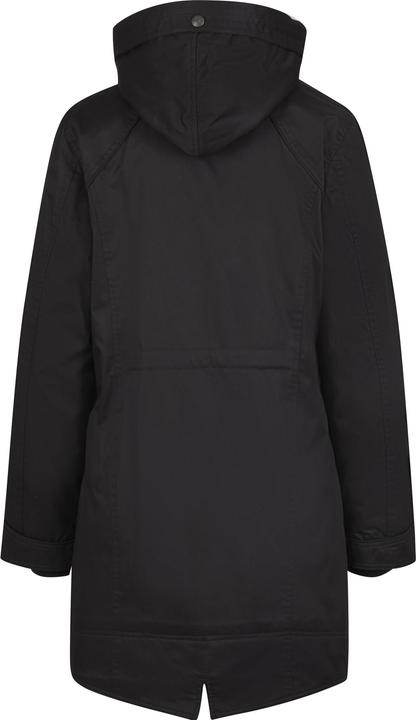 Produktbild Brandit Women Savannah Winterparka - 174615 (L)