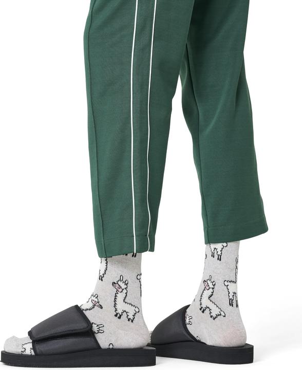 Image du produit Happy Socks Llama Sock (Une unité par pack, 36 - 40)