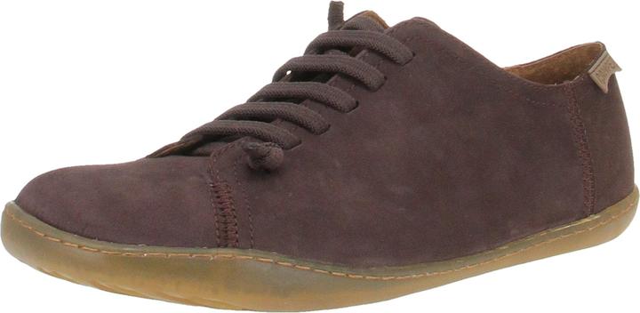 Image du produit Camper Chaussures à lacets (41)