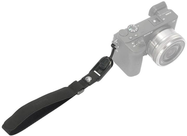 Produktbild SmallRig PSW2398 (Handschlaufe)