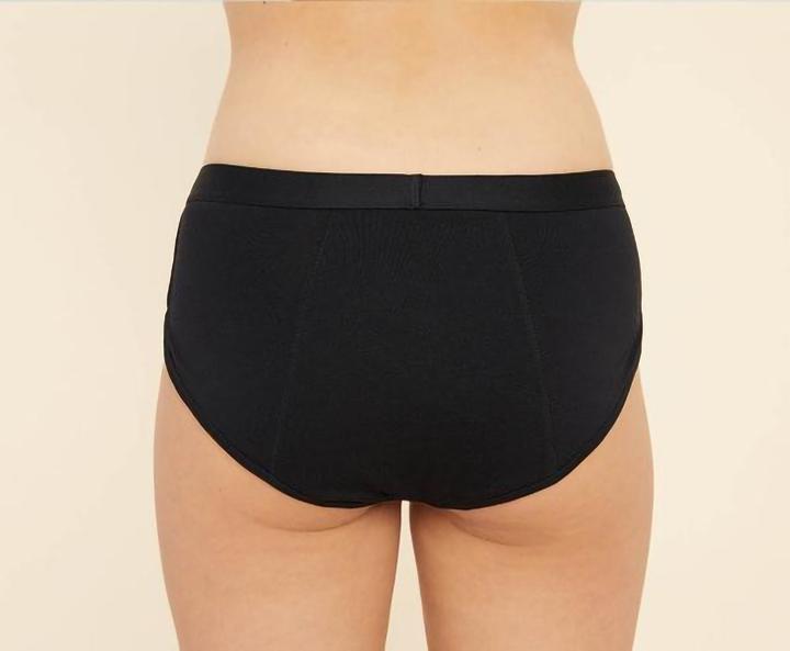 Produktbild Sisters Republic Shorty Sporty (XXS)