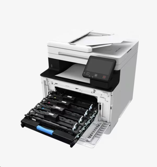 Produktbild Canon imageFORCE C1333 (Laser, Schwarz-Weiss)