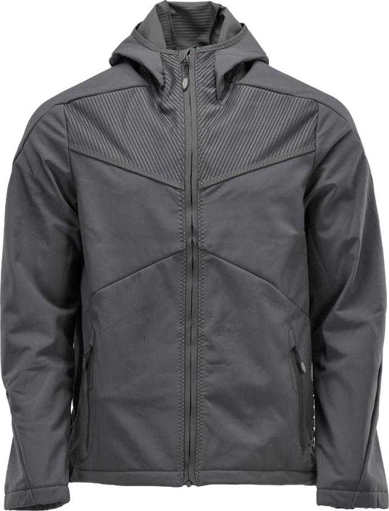 Produktbild Mascot Customised Softshelljacke (XS)