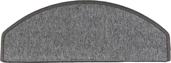 Immagine prodotto vidaXL Treppenmatte (65 x 24 cm)
