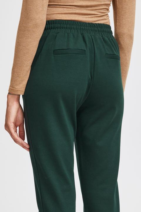 Actual product image B.young BYRizetta 20803903 (XS)