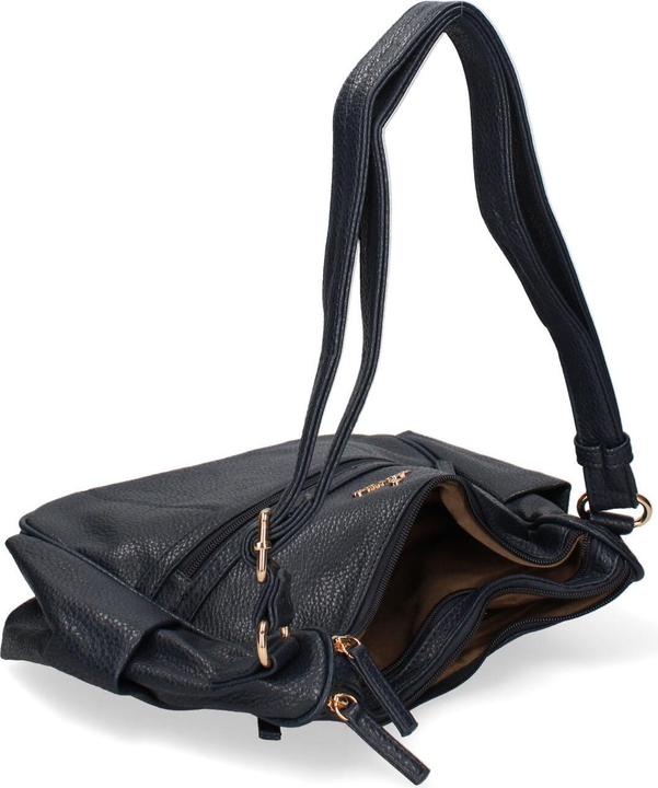 Actual product image B.Cavalli Bc1383