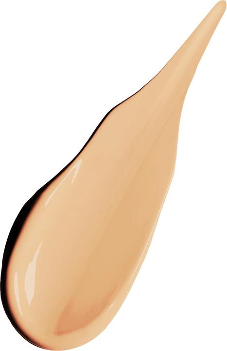 Produktbild L'Oréal Paris Infaillible (Cool)