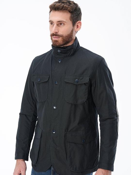 Produktbild Barbour Ogston (M)