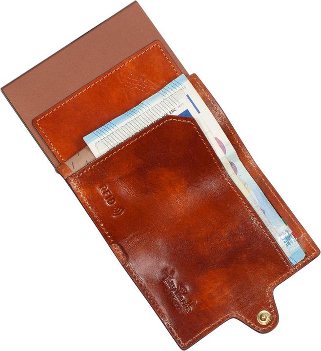 Actual product image Tony Perotti Standard