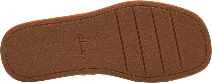 Produktbild Clarks Alda Glide (37.5)