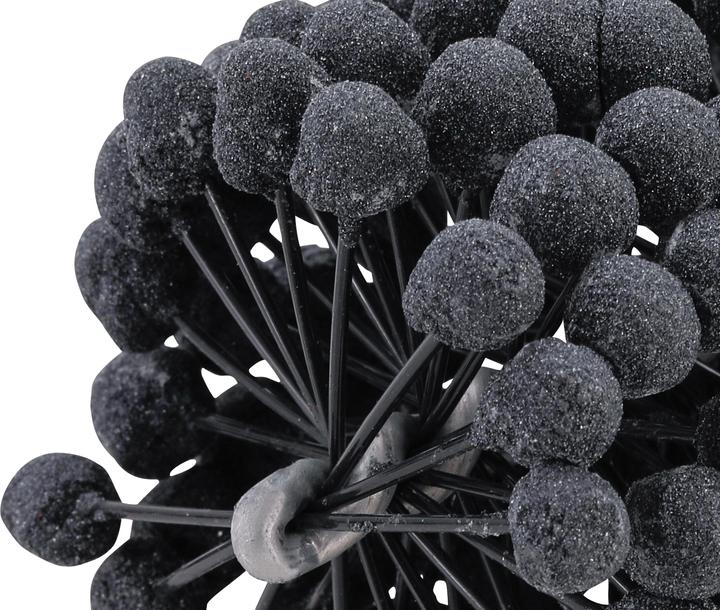 Produktbild BGS Honwerkzeug