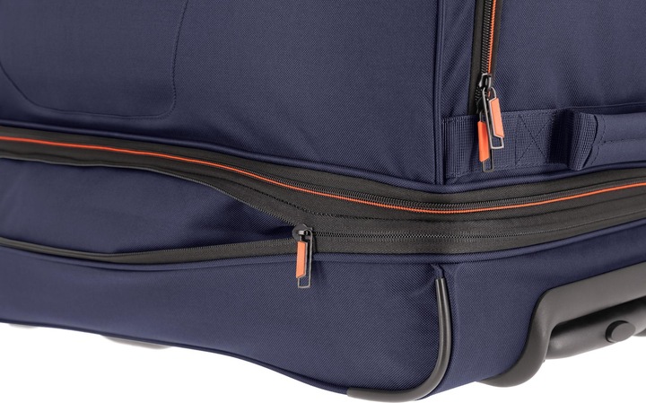 Immagine prodotto Travelite Nozioni di base (98 l, L (90 - 115l))