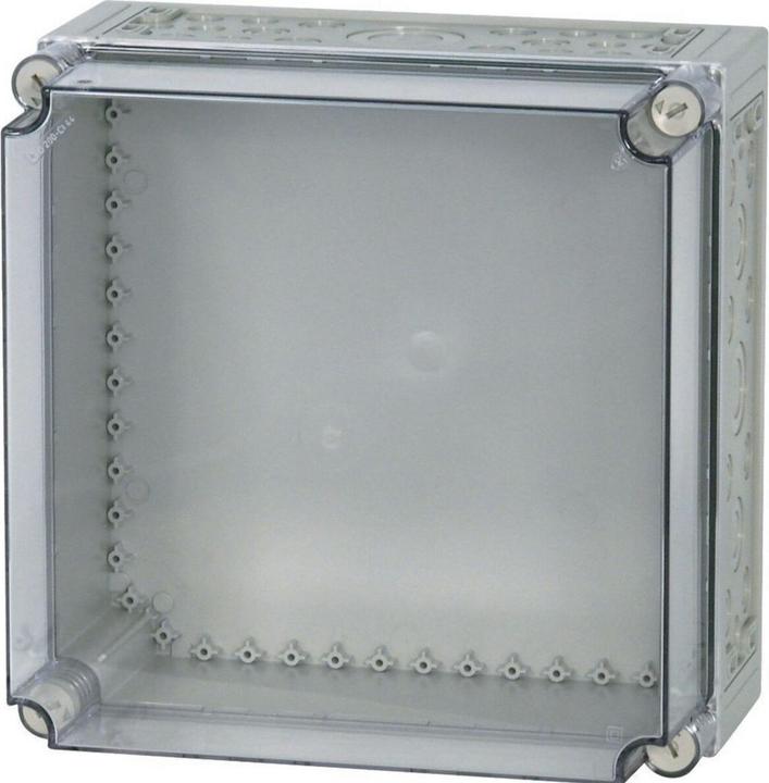 Immagine prodotto Eaton Electric GmbH Custodia isolante CI44E-200