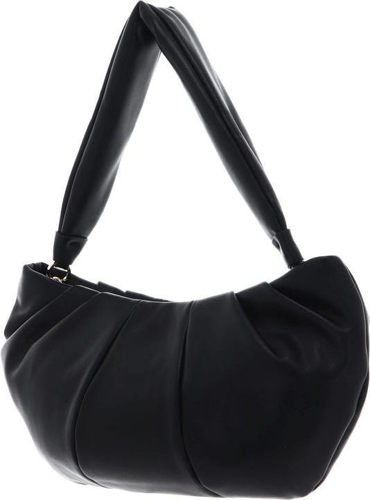 Immagine prodotto Seidenfelt Stranda Shoulder Bag